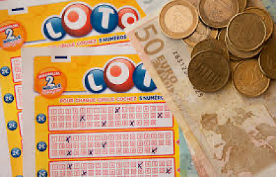 Comment trouver les 6 bons numéros du loto ? Comment gagner AU LOTO ET  à EUROMILLIONS +22952710775