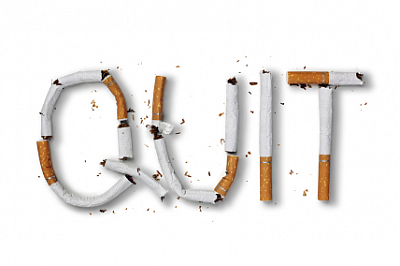 Rituel pour arrêter de fumer, RITUELS POUR ARRÊTER LE TABAGISME ET L’ALCOOLISME +229 52710775